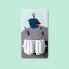 miniatures image - 2
