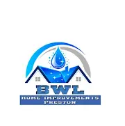 BWL Logo