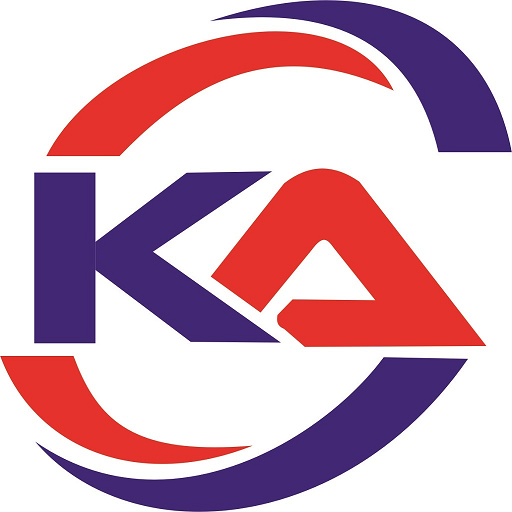 Kalyani Associates Client