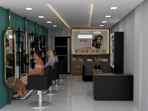Pretty walls interior designing studio — business photo 6