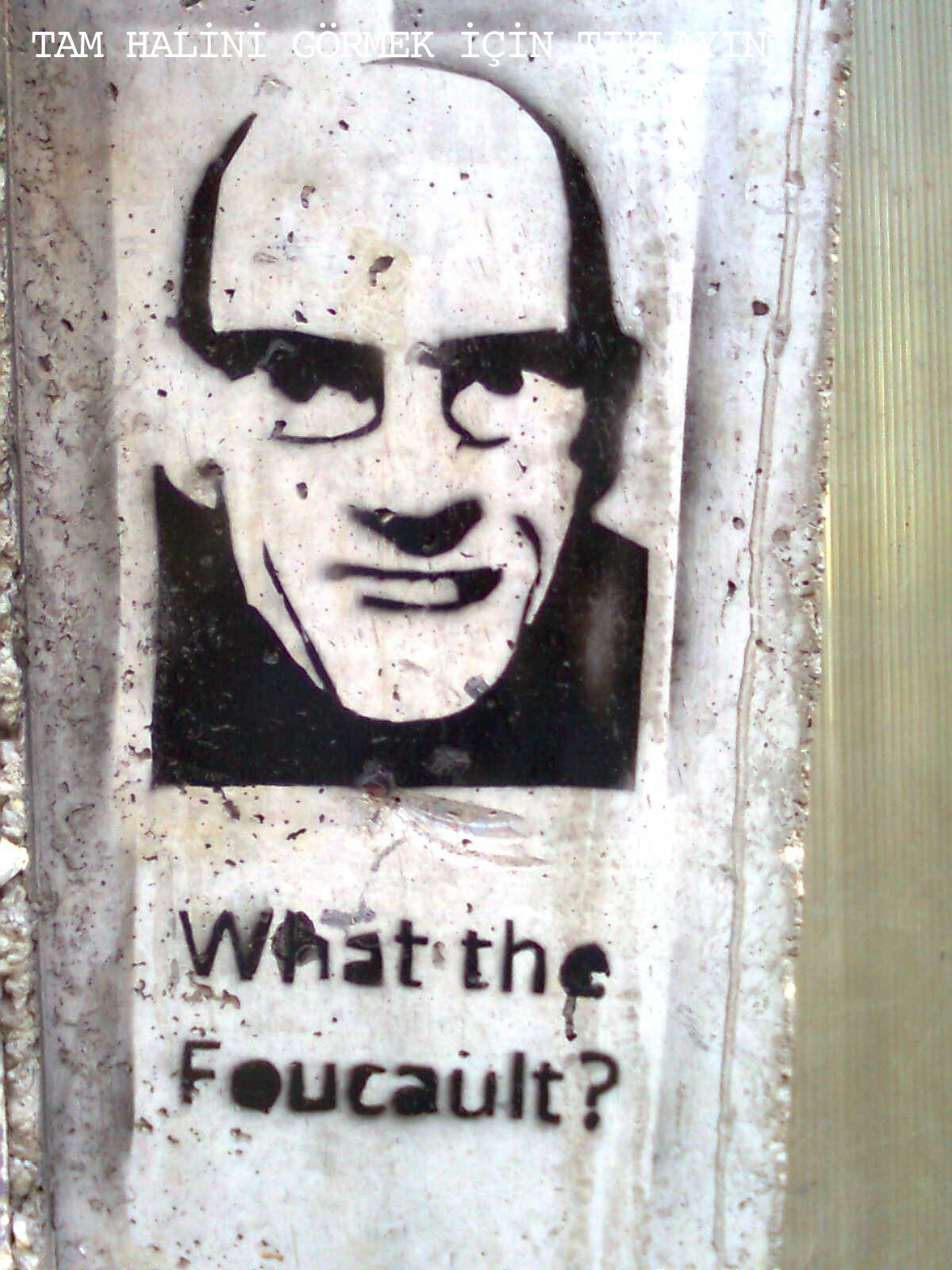 what-the-foucault.jpg