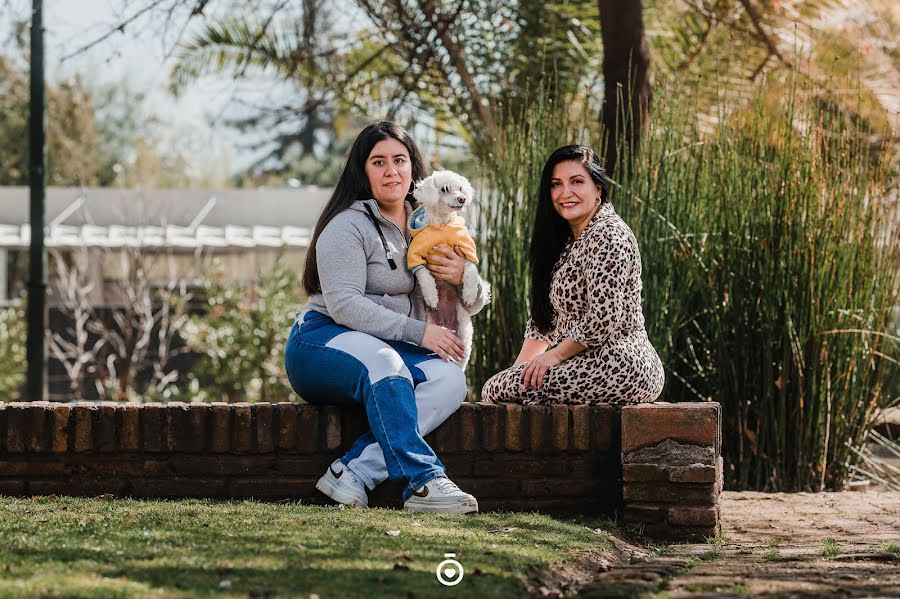 Fotografo di matrimoni Dánah Soto (elarrayan). Foto del 25 agosto 2022