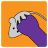 Lonely Cat Toy - For Cat Alone icon