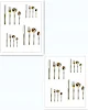 miniatures image - 1