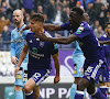 Leander Dendoncker neemt afscheid van de Anderlecht-fans: "Ik hoop dat 'we' dit jaar kampioen zullen worden"