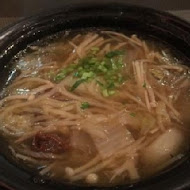 鈺善閣．素．養生懷石料理(高雄店)