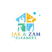 Jak & Zam Conglomerate Ltd Logo