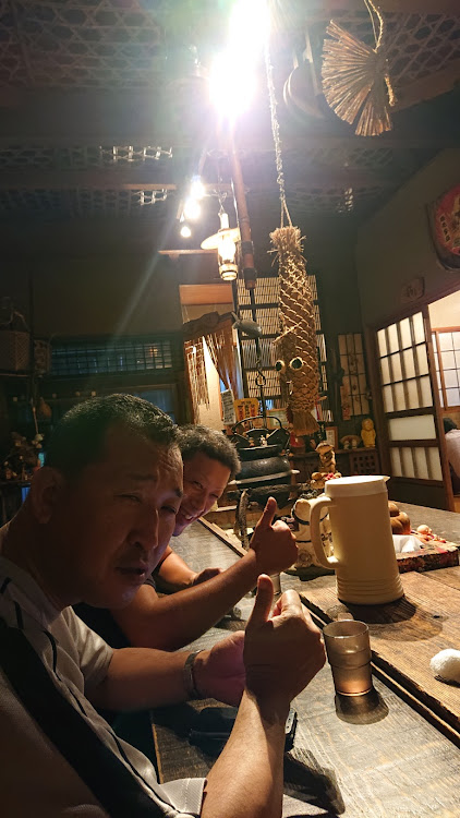ワゴンRの愉快な仲間たち・ドキッ！ベテランだらけのカスタム大会！・ベッタベタ・デカ盛りに関するカスタム事例の投稿画像7枚目