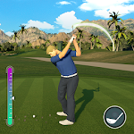 Cover Image of Tải xuống Mini Golf Master Game - 9 Hole Golf Game 1.02 APK