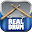 Real Drum Free Download on Windows