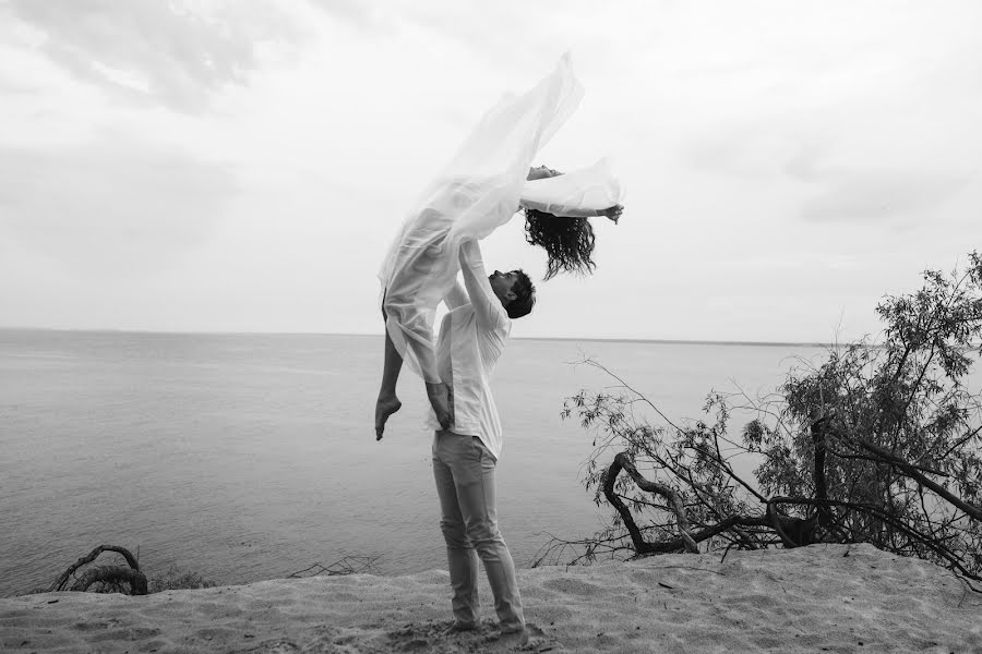 Fotógrafo de bodas Andriy Kozlovskiy (andriykozlovskiy). Foto del 18 de junio 2022