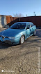 продам запчасти Alfa Romeo 159 