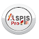 IPTV Aspis Pro icon