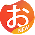 Hiragana Memorizer1.2.0