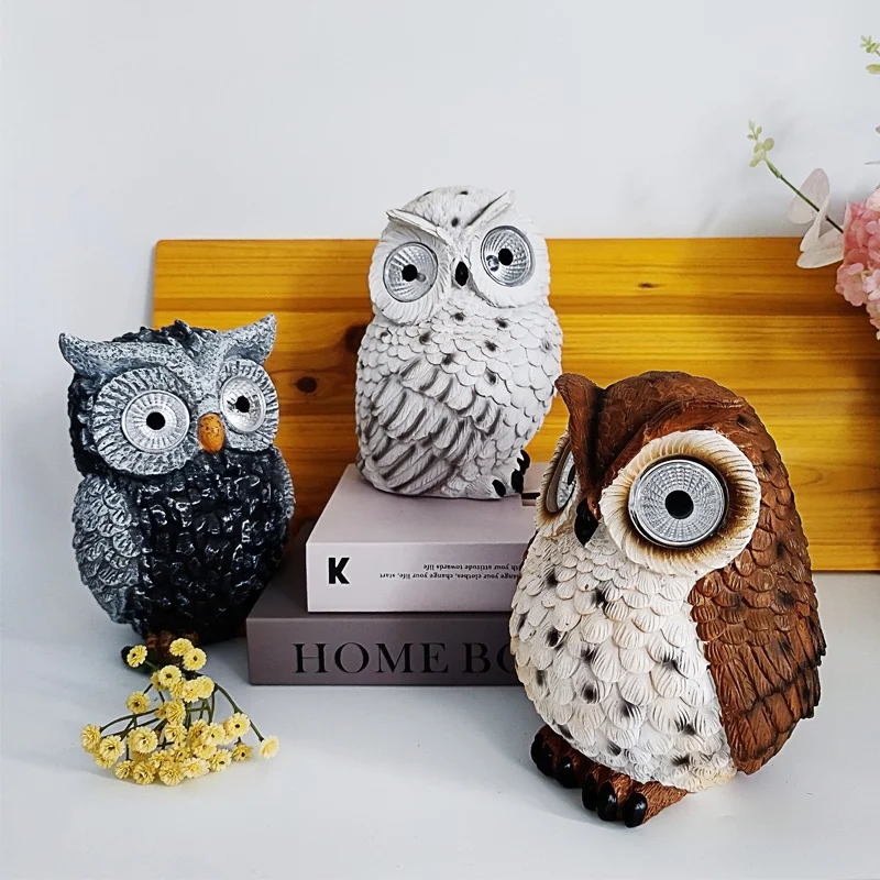 images slider number - 7