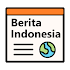 Berita Indonesia - News & Newspaper1.5.0