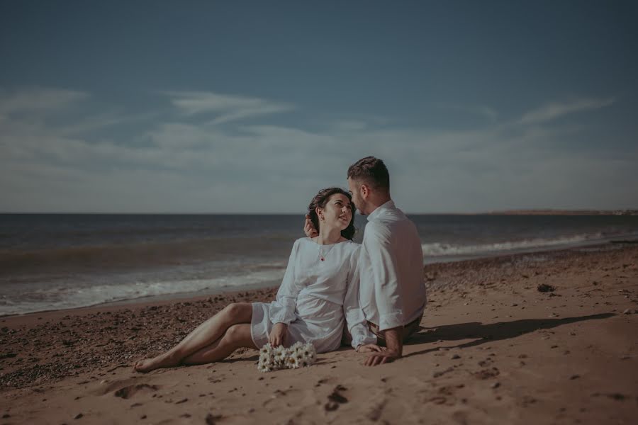 Photographe de mariage Anna Vdovina (vdovina). Photo du 13 juin 2022