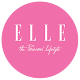 elleschoolwear Download on Windows