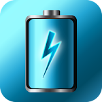 Cover Image of Download Ultra Fast Charger 1.0.2 APK