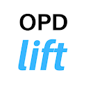 OPDlift - Telemedicine Made Ea