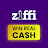 Ziffi Chess: Win cash in 2 min icon