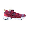 instapump fury end claret