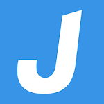 Jobing.com - Local Job Search Apk