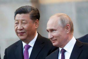 https://homayundotorg.files.wordpress.com/2023/03/chinese-russian-cooperation-300x201-1.jpg?w=616