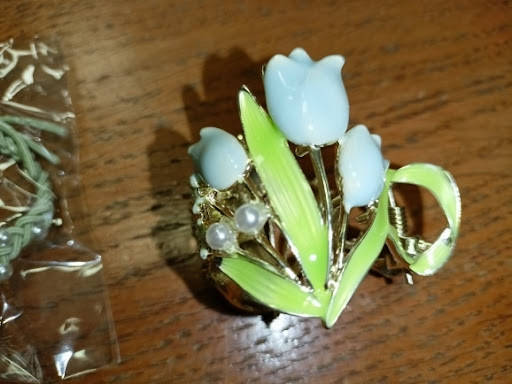 image - 2