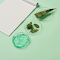 Item logo image for Aloe Vera Experiment Setup Theme