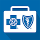 My Health Toolkit® for BCBS Download on Windows