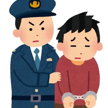 りり