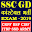 SSC GD Constable Bharti Exam 2019 Download on Windows