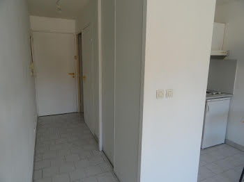 appartement à Nimes (30)