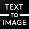 TextToImage icon