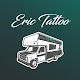 Download Eric Tattoo For PC Windows and Mac 1.2