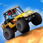 Cover Image of Download Mini Racing Adventures 1.11.4 APK