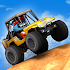 Mini Racing Adventures1.11.4 (Mod)