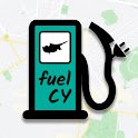fuelCY: fuel prices for Cyprus