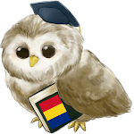 Cover Image of Download Learn Romanian Free 3.2 APK