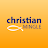 Christian Mingle: Dating app - icon