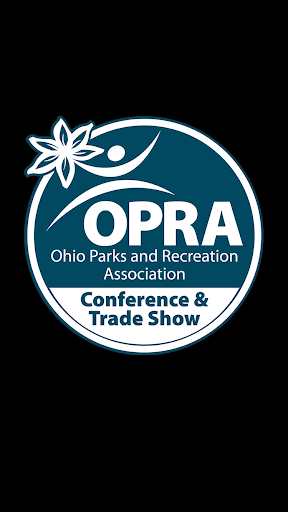 2016 OPRA Conference