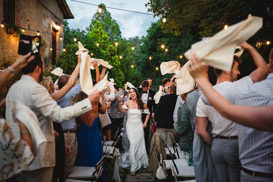 Wedding photographer Simone Miglietta (simonemiglietta). Photo of 7 February