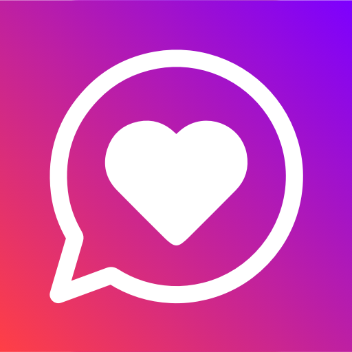  Herunterladen  Lovely - Your Dating App 