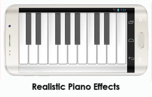 Virtual Piano Pro