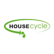 House Cycle Ltd Logo