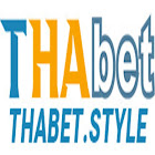 thabetstylecom