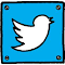 Item logo image for Twitter Follower