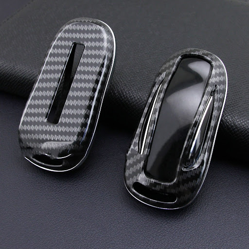 Title 1, Car Remote Control Protective Cover. Protect yo...
