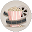 فیلم دونی - فیلم و سریال دوبله فارسی بدون سانسور Download on Windows